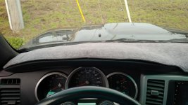 IMG_20170621_1636239.jpg