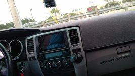 IMG_20170621_1636423.jpg