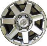 4runner_rim_2014_lg.jpg