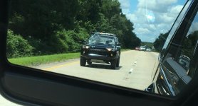 TRD Pro_02.jpg