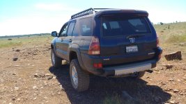 4runner hogs 2.jpg