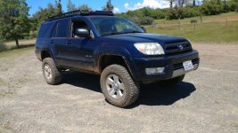 4runner hogs.jpg