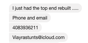 Screen Shot 2017-07-14 at 11.52.32 AM.png