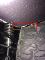 fender_trim2-edit.jpg