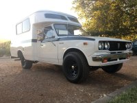 IMG_3827.jpg