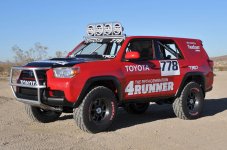082-2010-baja-1000-toyota-4runner-front-view.jpg