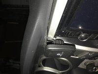IMG_1670.jpg