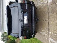 20170617_170948.jpg