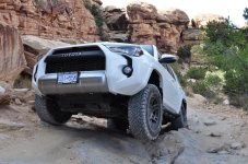 4Runner Devils Kitchen.jpg