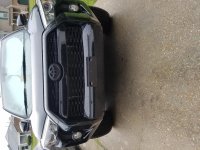 20170617_170931.jpg