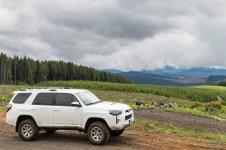 170601_Shotgun_004.jpg