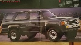 20170805_142802.jpg