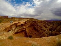 4Runner White Rim.jpg