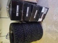 20170620_203038.jpg