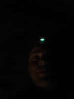 IMG_20170805_153008.jpg