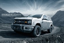 Bronco6G-FordBronco2.jpg