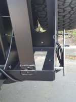 IMG_20170805_153200.jpg