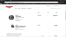 Screenshot from 2017-05-09 15-11-57.png