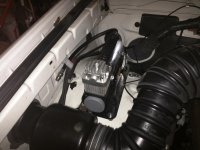 IMG_20170225_161844.jpg