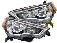 headlight 1.jpg