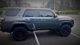 20170401_075835.jpg