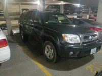 20170714_230947.jpg