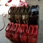 IMG_20170804_100737_902.jpg