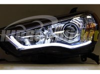 headlight 2.jpg