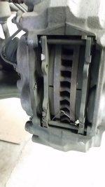 Brakes.jpg