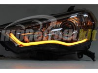 headlight 3.jpg