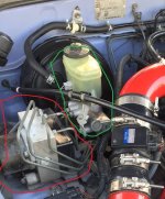 Engine circled-cropped.jpg