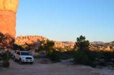 DSC_0537.jpg DSC_0537.jpg