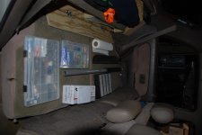 DSC_5953.jpg DSC_5953.jpg