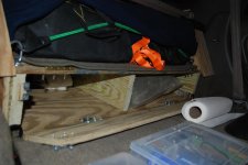 DSC_5956.jpg DSC_5956.jpg