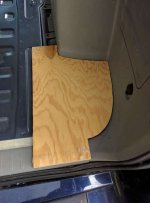 IMG_20170412_155908-800.jpg