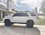 FullSizeRender.jpg