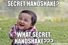 secret-handshake--what-secret-handshake-meme-24167.jpg