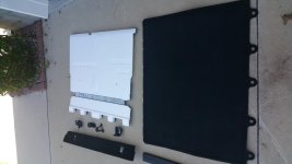 20170714_160801.jpg