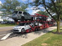 4Rdeliverytruck2.jpg