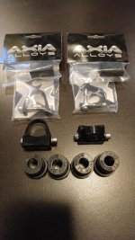 rsz_0505171011.jpg