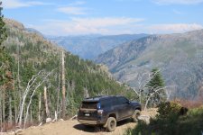 4runner_nf.jpg
