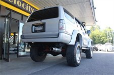 exhaust.jpg
