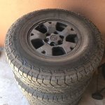 wheels4.jpg