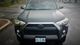 20170401_142256.jpg