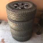 wheels5.jpg