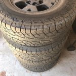 wheels6.jpg
