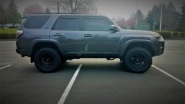 20170401_075601.jpg