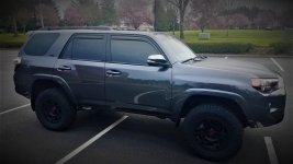 20170401_075856.jpg