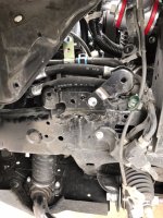 23.jpg 23.jpg