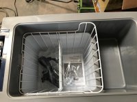 51967604590__90242235-D657-44E9-B5EF-8FF82855620A.jpg